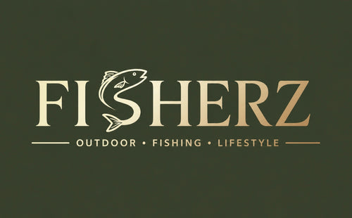 FISHERZ